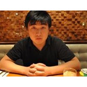 Foto de Liwei Dong