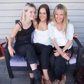 Lorraine Grimshaw's photo