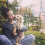 Hannah Johnson's photo