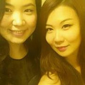Viki Yoo's photo