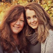Rebecca Carter's photo