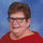 Judy Morton