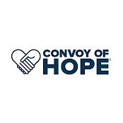 Convoy of Hopeさんの写真