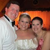 Susan Johnson's photo