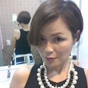 Chiew Fong Ng's photo