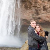 Lauren Elledge's photo