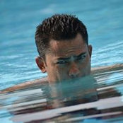 Foto von Deepak Manandhar