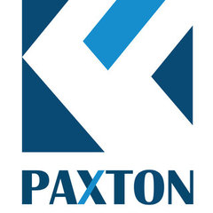 Paxton Group