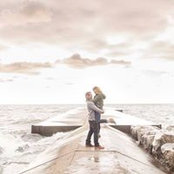 Sarah Stanton's photo
