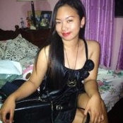 Foto von Roxanne Javier