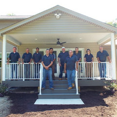 KBC Remodeling