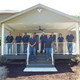 KBC Remodeling KBC Remodeling