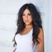 Missy Bunch's photo