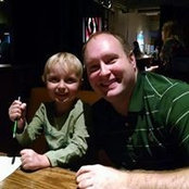 William Wood's photo