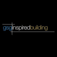 GSG Inspired Building