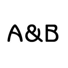 A & B Mechanical
