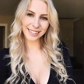 Mackenzie Waterman's photo