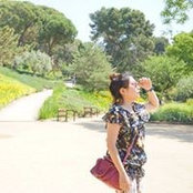 Phoebe Wong's photo