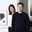 Agence Demont Reynaud /PPil