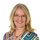 dawn_buckley