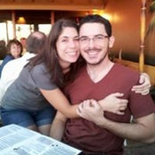 Marcelo Garcia's photo