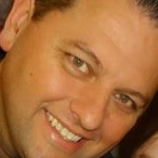 Foto von Sandro Niehus Machado