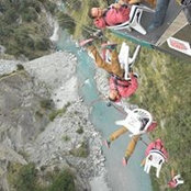 Raj Shah's photo