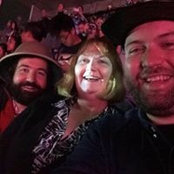 Holly Stuermann's photo