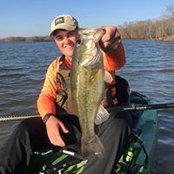 Cody Draffen's photo