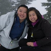 Elsie Ctn's photo