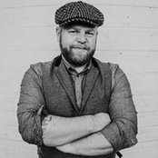 Jörg Krause's photo