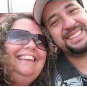 Lisa Bolettieri Richey's photo