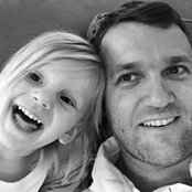 Ben George's photo