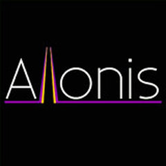 Allonis LLC