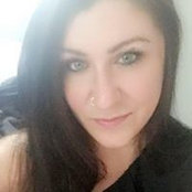 Bethany Schottenheimer's photo