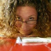 Foto di Libby Ingrassia Bergman