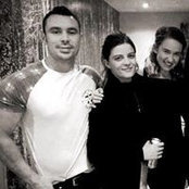 Morgan Farr's photo