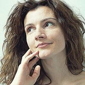 Klaudia Boczars foto