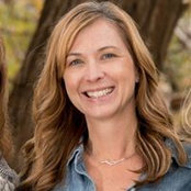 Jodi Legore-Javage's photo