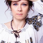 Mirela Mart's photo