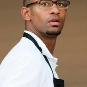 Sergio Browns foto