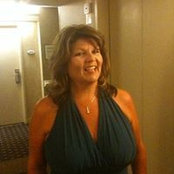 Debra Krenek's photo