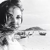 Monica Piさんの写真
