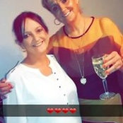 Gemma Rafferty's photo