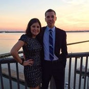 Taylor Mathis's photo