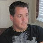 shane pilato's photo