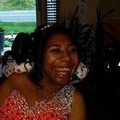Michael Dean's photo