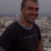 Erko Täht's photo