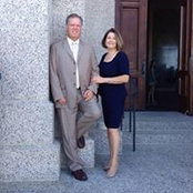 Terri Alexander's photo