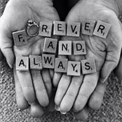 Shannon Groll's photo